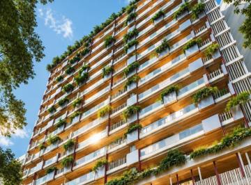 Apartamento de 1 quarto, Rio de Janeiro · Apartamento Studio no Flamengo-RJ