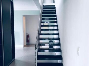 Comercial , São Paulo · Sala comercial com mezanino em Perdizes.
