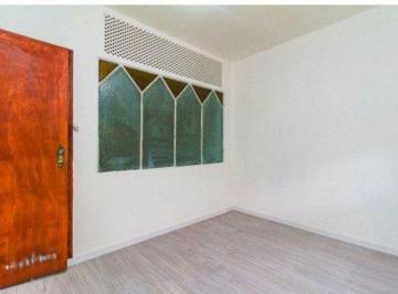 Apartamento de 1 quarto, São Paulo · Apartamento à Venda – 1 Dormitório – Lazer Completo – Excelente Localização