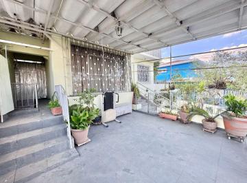 Casa de 4 quartos, São Paulo · Sobrado no Jardim Bonfiglioli com 250m² com quatro dormitórios três vagas de garagem