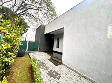 Comercial · 20m² · Alugo salas comerciais água, luz, internet e limpeza incluso – Caiçaras/BH