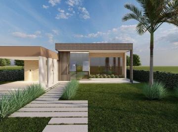 Casa · 1010m² · 3 Quartos · 2 Vagas · CASA ALTO PADRÃO NO CONDOMÍNIO GRANVILLE – IGARAPÉ/MG
