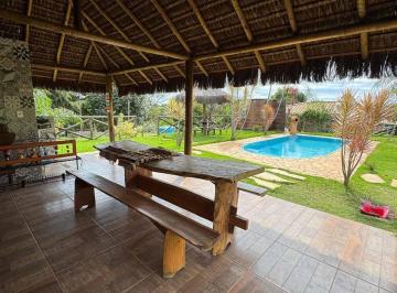 Rural · 1000m² · 3 Quartos · 7 Vagas · VENDO SITÍO POVOADO DE PEDRAS – ITATIAIUÇU/MG