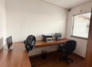 Comercial · 15m² · Alugo salas comerciais água, luz, internet e limpeza incluso – Caiçaras/BH