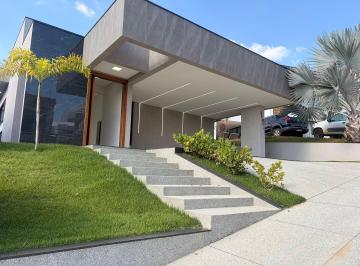 Casa · 400m² · 4 Vagas · Linda casa em condomínio fechado com lazer em Vespasiano