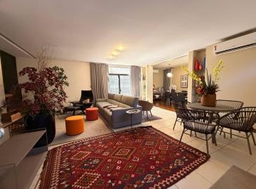 Casa · 360m² · 6 Quartos · 2 Vagas · Vendo casa alto padrão 6 quartos | 5 banheiros -  Bairro Ouro Preto/BH
