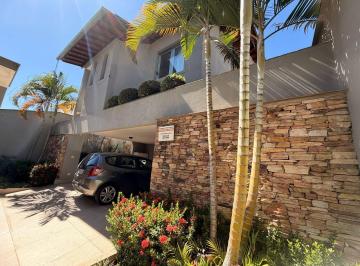 Casa · 360m² · 6 Quartos · 2 Vagas · Vendo casa alto padrão 6 quartos | 5 banheiros - Bairro Ouro Preto/BH