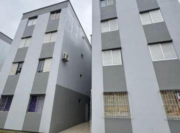 Apartamento de 3 quartos, Criciúma · Apartamento à venda no Bairro São Luiz- Criciúma/SC