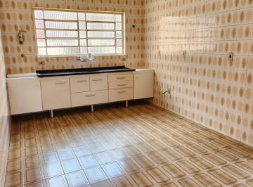 Casa de 3 quartos, São Paulo · Sobrado à venda no Imirim