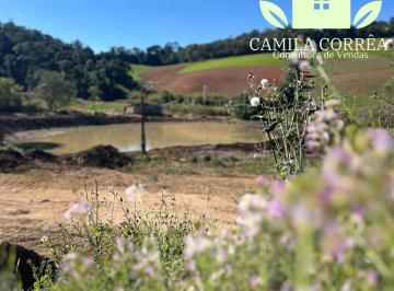 Rural de 2 quartos, Ibiúna · Seu Novo Começo Está em Ibiúna no Interior de São Paulo