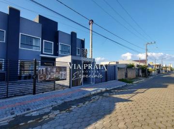 Foto 01 · Apartamento a venda no Centro de Balneário Piçarras