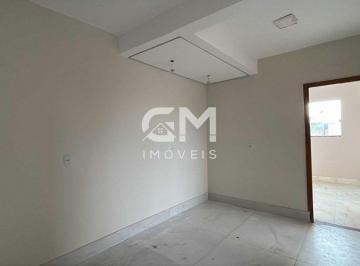 Apartamento de 2 quartos, Brasília · APARTAMENTO /1ª ANDAR / SETOR DE MANSÕES /2 QUARTOS 2 SUITE / 61 99655 2016