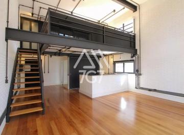 Foto 01 · APARTAMENTO DE 98m² À VENDA NO JARDIM GUEDALA