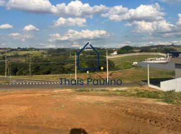 Terreno , Indaiatuba · Terreno à venda no Jardim Quintas da Terracota, Indaiatuba