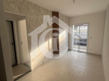 Apartamento de 2 quartos, Diadema · Apartamento à venda no Centro de Diadema com 2 Dormitórios e vaga – excelente localização