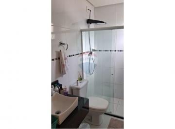 Casa · 372m² · 2 Quartos · 4 Vagas · Casa com maior terreno na Aruana