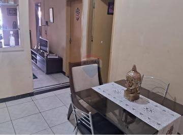 Casa · 125m² · 3 Quartos · Casa à Venda: Conforto e Praticidade em Aracaju