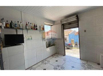 Casa · 110m² · 4 Quartos · Casa à Venda em Aracaju no bairro Cidade Nova