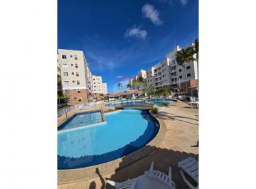 Apartamento · 74m² · 2 Quartos · 1 Vaga · Apto 74m² em Aracaju: Condomínio com Lazer!