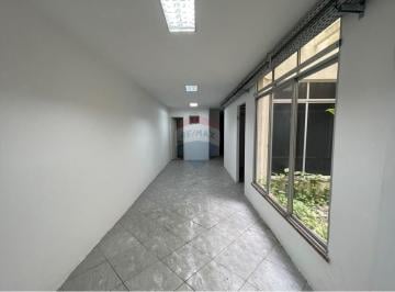 Comercial · 536m² · 17 Quartos · Edifício Comercial no Centro de Aracaju com 17 Salas à Venda - EYJ Center