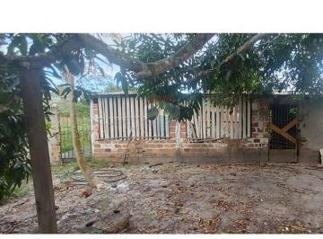 Rural · 3025m² · 5 Quartos · 5 Vagas · Chácara à venda no Brejo do Arroz - Itapicuru