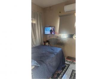 Casa · 80m² · 3 Quartos · 1 Vaga · Casa no Novo Paraiso