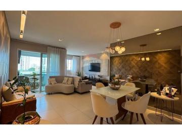 Apartamento · 85m² · 2 Quartos · 2 Vagas · Apartamento no Cond. Easy Luzia, no bairro Luzia Aracaju/SE