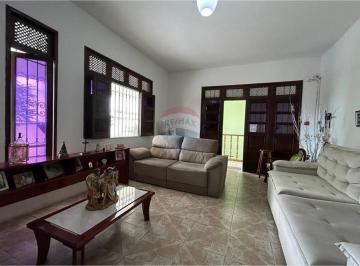 Casa · 510m² · 5 Quartos · casa Bairro Industrial REMAX