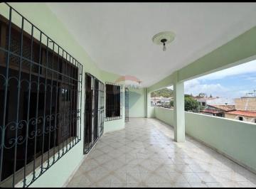 Casa · 510m² · 5 Quartos · casa Bairro Industrial REMAX