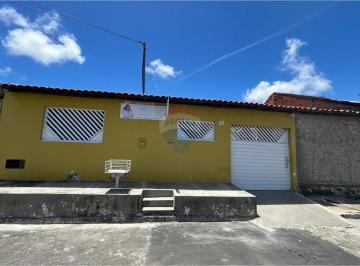 Casa · 218m² · 2 Quartos · 1 Vaga · CASA A VENDA PORTO DANTAS REMAX