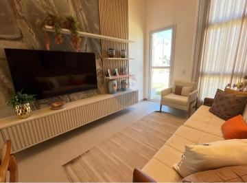 Casa · 82m² · 3 Quartos · 1 Vaga · viva club da ilha( Repasse)