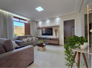 Casa · 414m² · 5 Quartos · 2 Vagas · Sua Casa duplex dos Sonhos no Orlando Dantas!