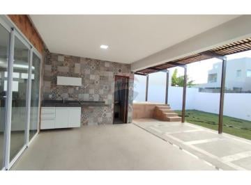 Casa · 242m² · 5 Quartos · Vende casa no Condomínio Reserva Amoré - São José dos Náufragos