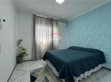 Apartamento · 68m² · 3 Quartos · Apartamento bairro Aeroporto Conjunto beira Mar II REMAX