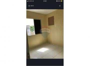 Apartamento · 50m² · 2 Quartos · 1 Vaga · Aproveite: Apto em Cond. Fechado no Rosa Elze!