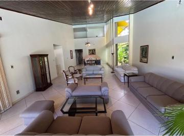 Casa · 675m² · 6 Quartos · 4 Vagas · Casa bairro Garcia alto padrão 675m2 Remax