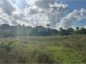 Terreno · 40050m² · Área Premium em Estância terreno  Próximo ao Cristo