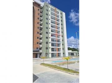 Apartamento · 85m² · 3 Quartos · 1 Vaga · Seu Novo Lar na Jabotiana no Evidence Jabotiana