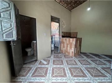 Casa · 80m² · 2 Quartos · Casa a venda Porto Dantas Remax