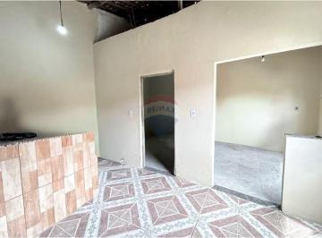 Casa · 80m² · 2 Quartos · Casa a venda Porto Dantas Remax