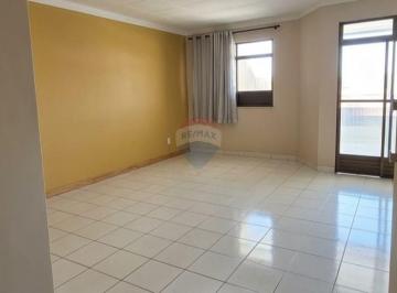 Casa · 130m² · 3 Quartos · 2 Vagas · casa bairro José Conrado de Araujo - REMAX