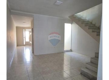 Casa · 130m² · 3 Quartos · 2 Vagas · casa bairro José Conrado de Araujo - REMAX