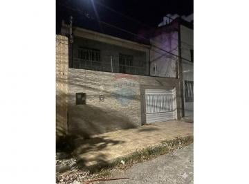 Comercial · 85m² · 6 Quartos · 2 Vagas · Casa para aluguel na 13 de Julho