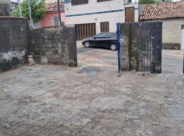 Casa de 11 quartos, Aracaju · "Espaçosa Casa de Vila na Charmosa Cidade Nova"