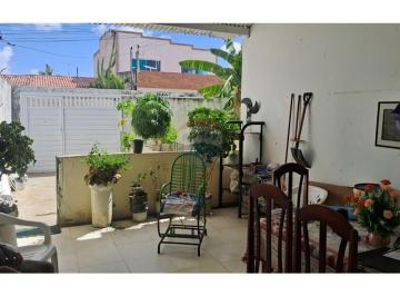 Casa · 180m² · 3 Quartos · 1 Vaga · CASA NA ARUANA  - FRANCO FREIRE 1