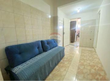Casa · 150m² · 2 Quartos · 2 Vagas · Imóvel ideal no 18 do forte!