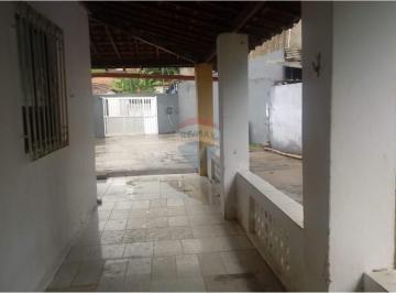 Casa · 116m² · 2 Quartos · 4 Vagas · Excelente casa em São Cristovão
