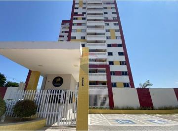 Apartamento · 75m² · 3 Quartos · 1 Vaga · Oportunidade - Vale dos Vinhedos