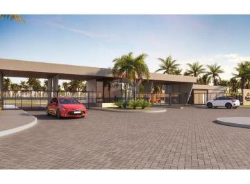 Terreno · 240m² · Riviera Beach Residence