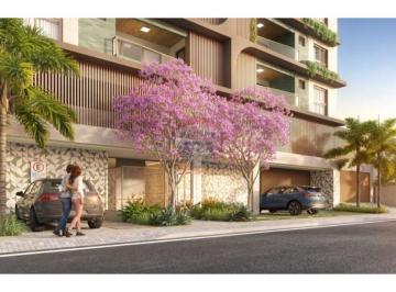 Apartamento · 78m² · 2 Quartos · DUNE SIMPLE LIFE